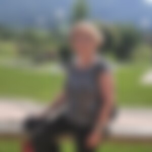 Chris480 (69) aus München