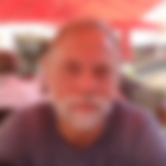 markusandreas (63) aus eggesin