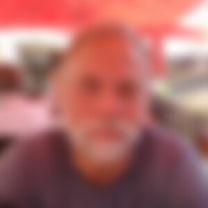 markusandreas (63) aus eggesin