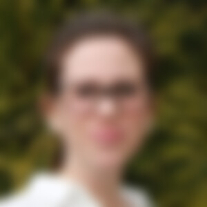 hopetw (33) aus Stuttgart