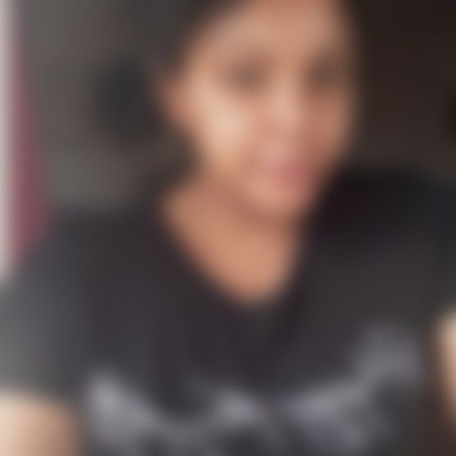 Adedoyin (39) aus Giessen