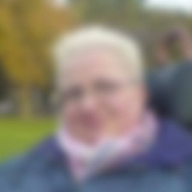 amyluna (66) aus Kraichtal- Münzeshei