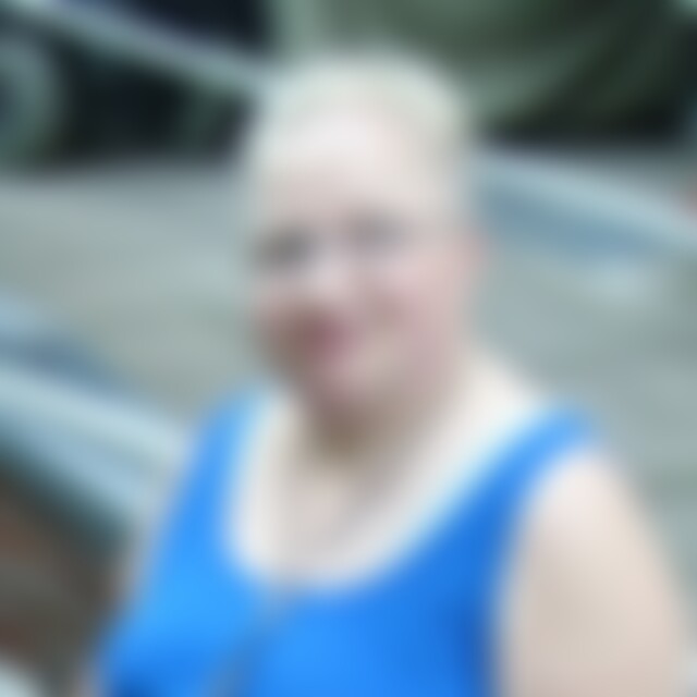 amyluna (66) aus Kraichtal- Münzeshei