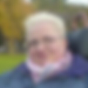 amyluna (66) aus Kraichtal- Münzeshei