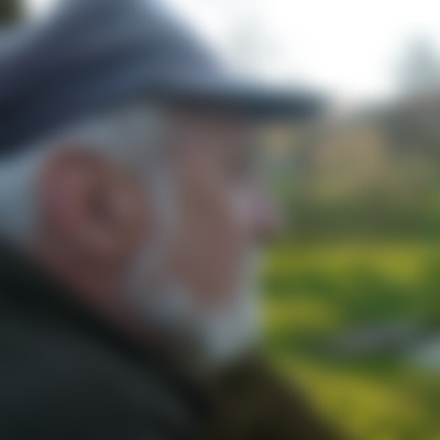 manfredoly (69) aus Peuschen