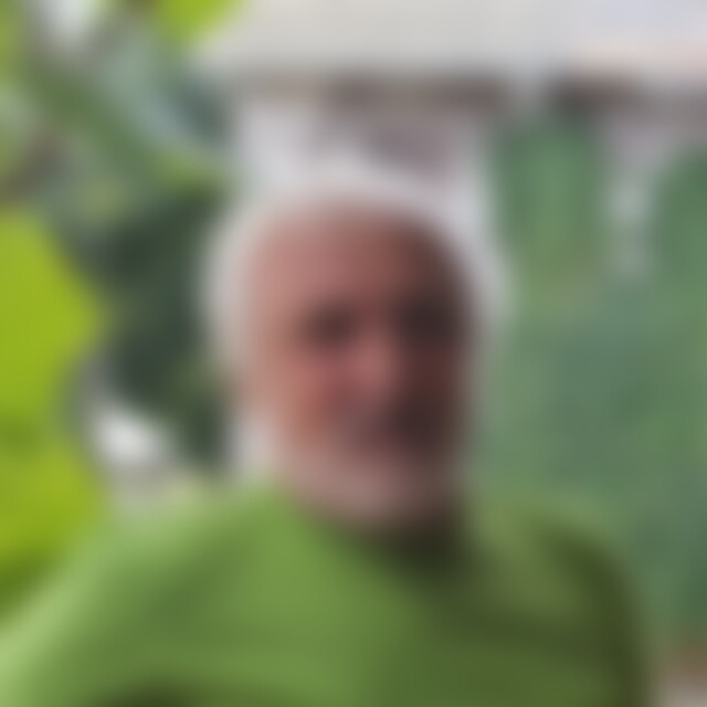 manfredoly (69) aus Peuschen