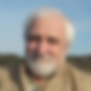 manfredoly (69) aus Peuschen
