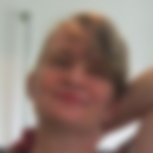 LuiseiinGottesLiebe (55) aus Pfalz