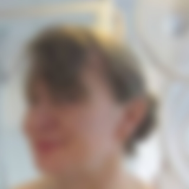 LuiseiinGottesLiebe (55) aus Pfalz