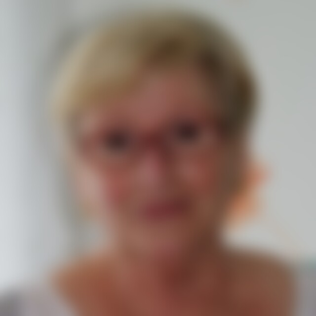maraschuschu (80) aus braunschweig