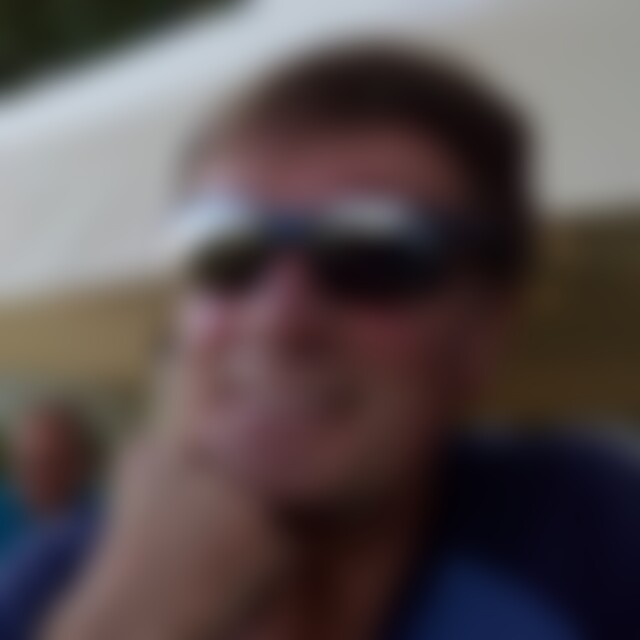 Freudenstrahler (60) aus Kitzingen