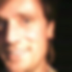 Freudenstrahler (60) aus Kitzingen