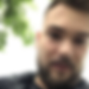 ake20 (30) aus Flensburg