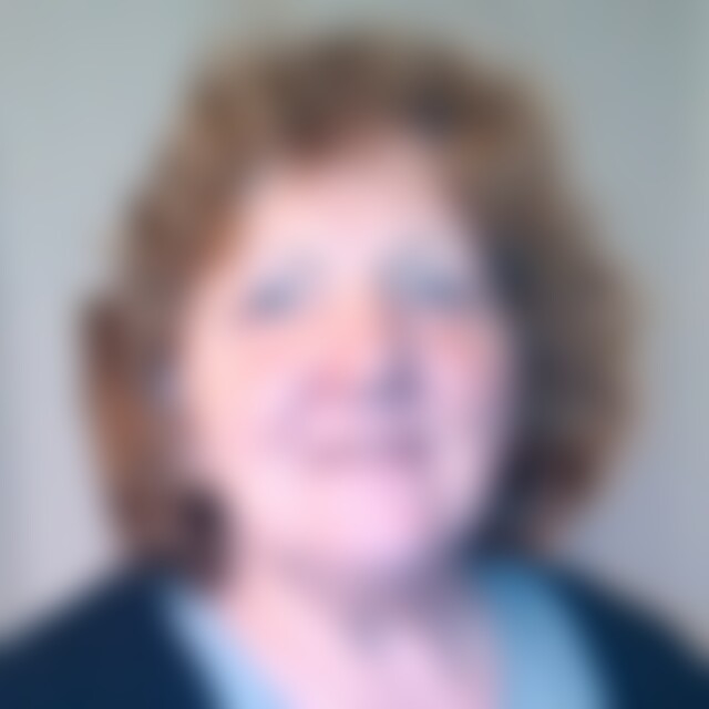 Sissi24 (69) aus Hüttenberg