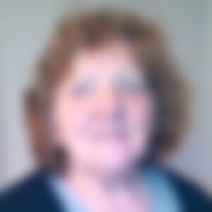 Sissi24 (69) aus Hüttenberg