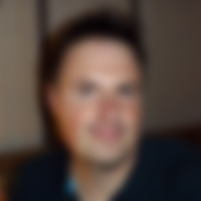 mylife78 (47) aus Harsefeld