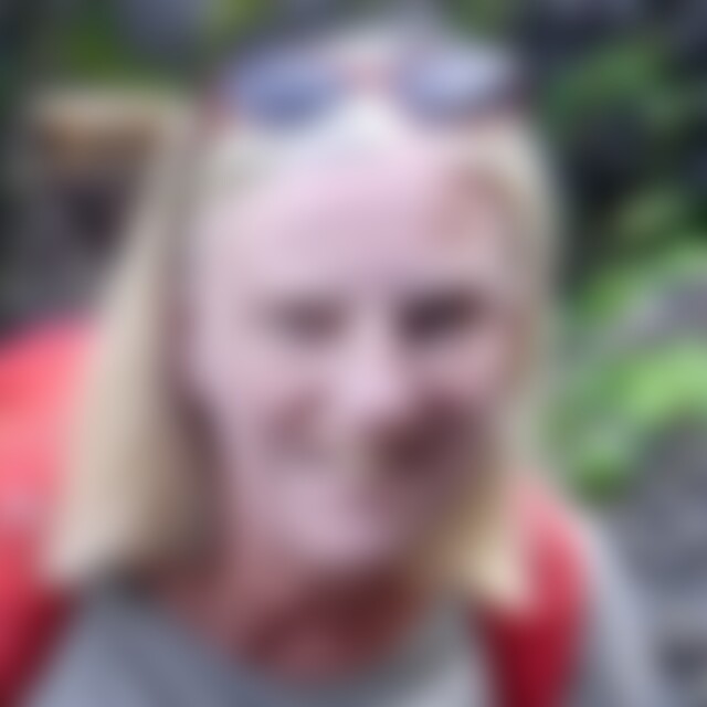 Ilius (63) aus Hessen