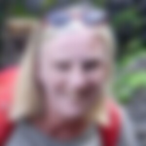 Ilius (63) aus Hessen