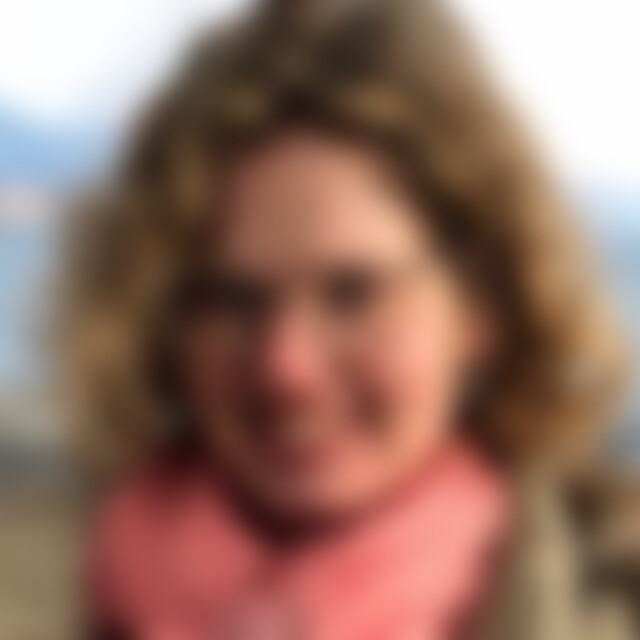 unbelievable (42) aus Ravensburg