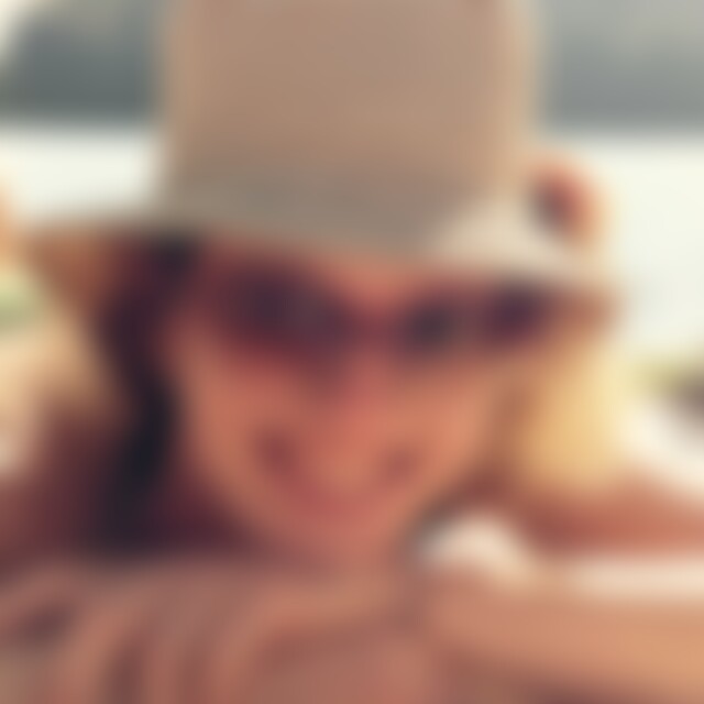 unbelievable (42) aus Ravensburg