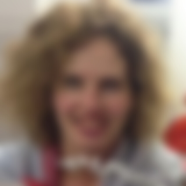 unbelievable (42) aus Ravensburg