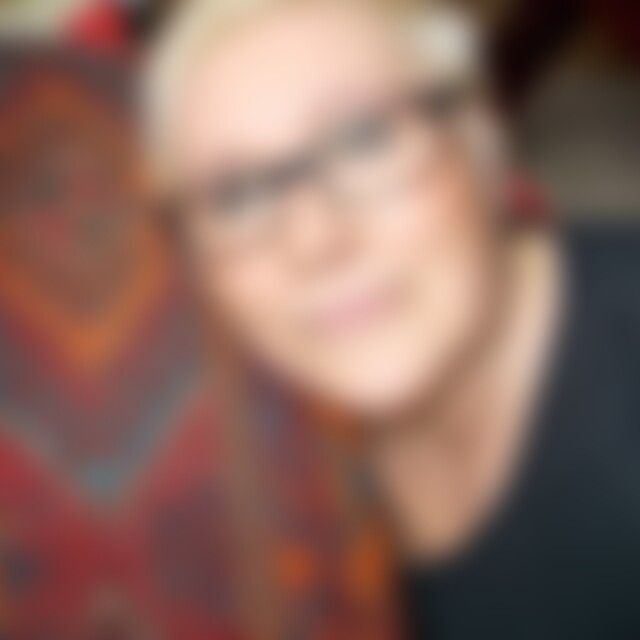 Adore (60) aus Velen