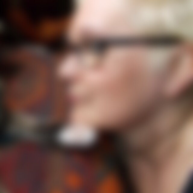 Adore (60) aus Velen
