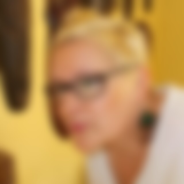 Adore (60) aus Velen