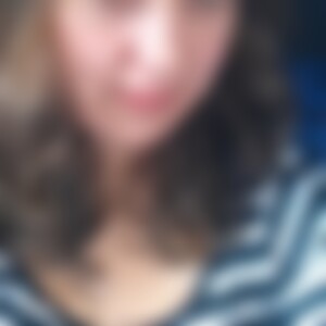 Mardy (44) aus Hamburg