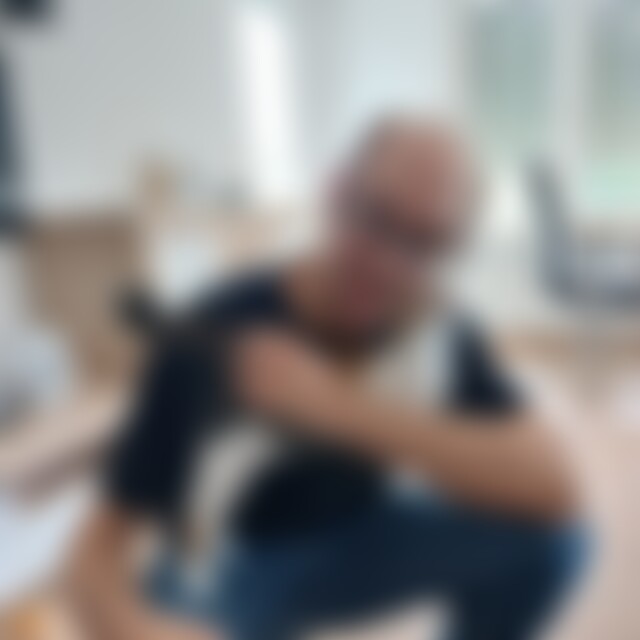 rennfahrerbiberle87 (38) aus Kernen im Remstal