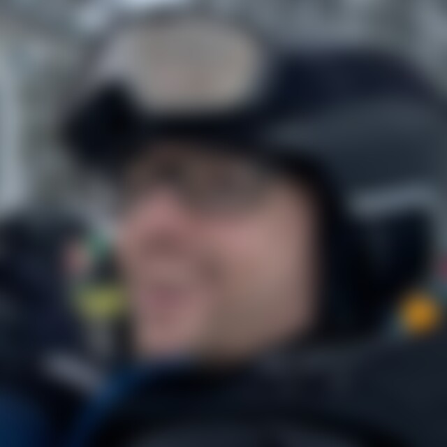 rennfahrerbiberle87 (38) aus Kernen im Remstal