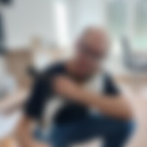 rennfahrerbiberle87 (38) aus Kernen im Remstal