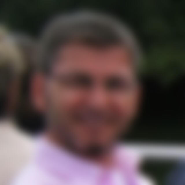 heising (56) aus Erlangen