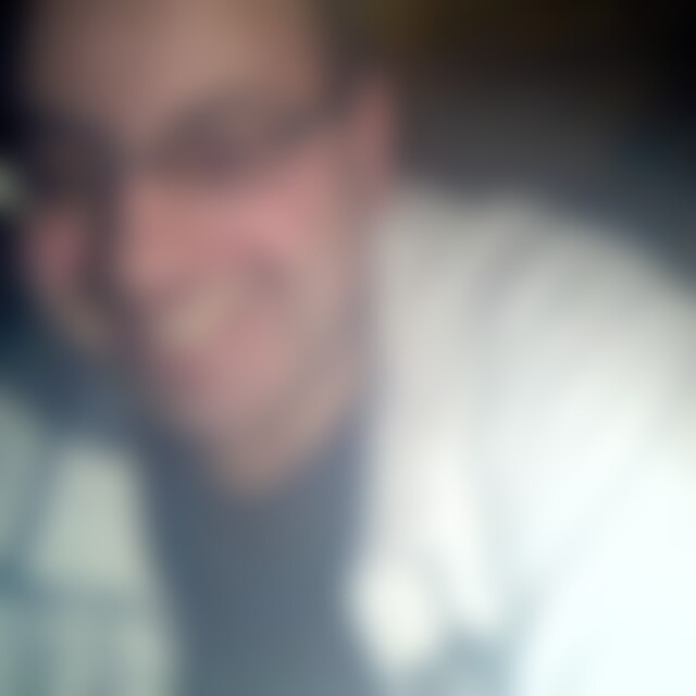 damion (59) aus pirmasens