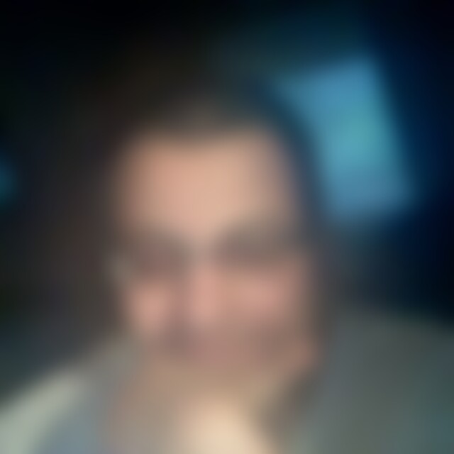 damion (59) aus pirmasens
