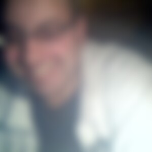 damion (59) aus pirmasens