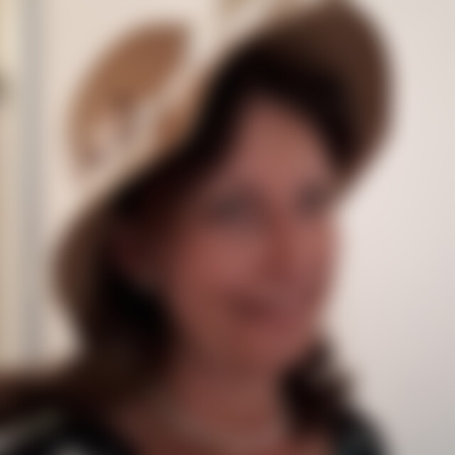 Heartfelt (64) aus A