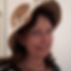 Heartfelt (64) aus A