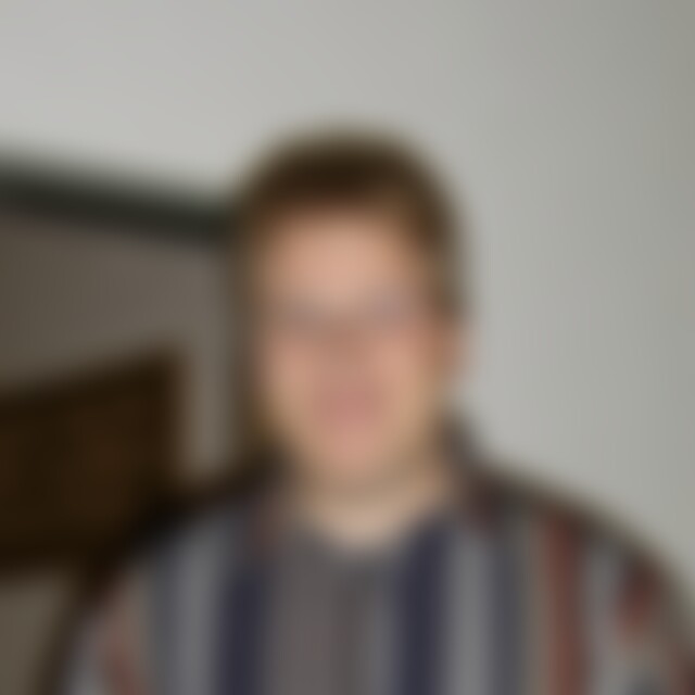 Versionstar (41) aus Bunde