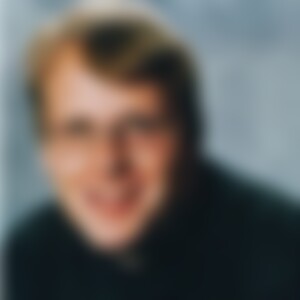 Versionstar (41) aus Bunde