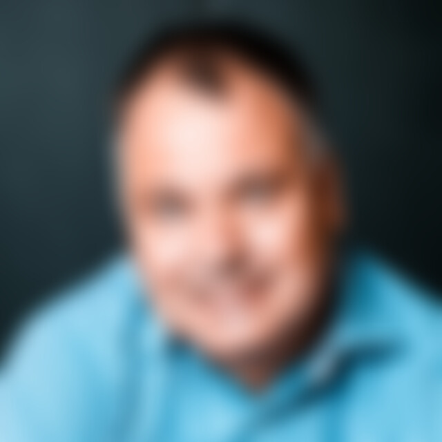 sunny771 (49) aus Stuttgart