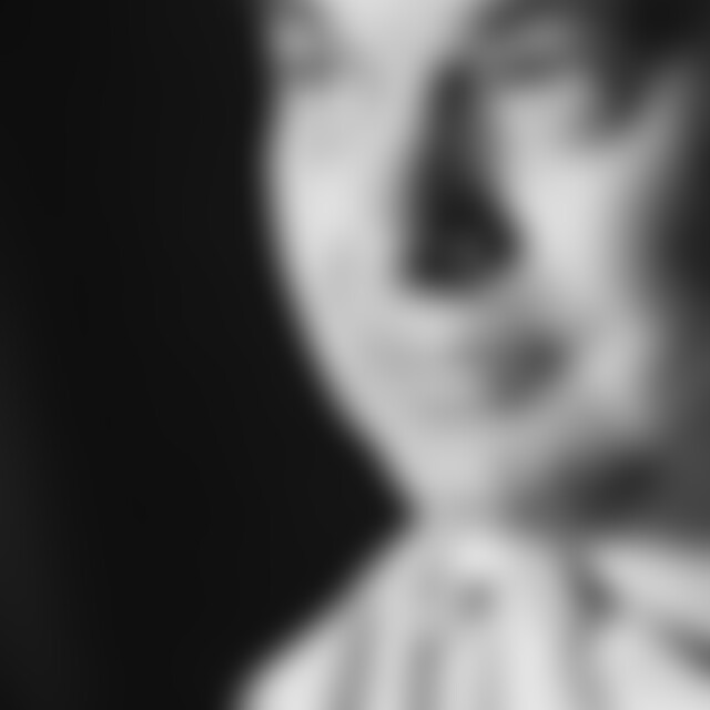 sunny771 (49) aus Stuttgart