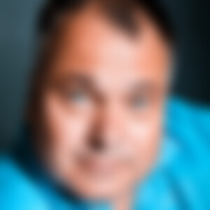 sunny771 (49) aus Stuttgart