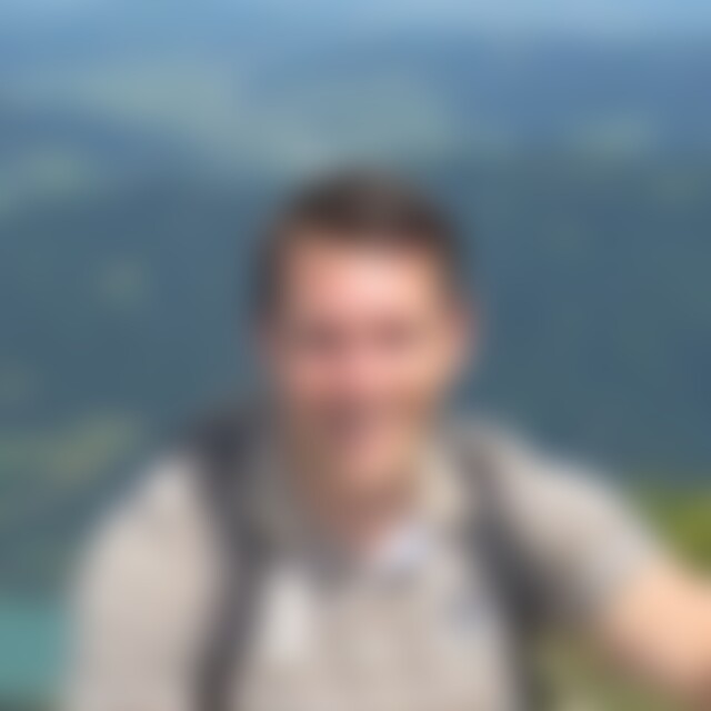 FIT99 (46) aus Hochspeyer