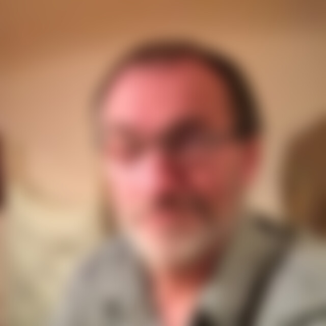bensemer (60) aus Bensheim