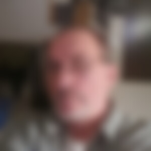 bensemer (60) aus Bensheim