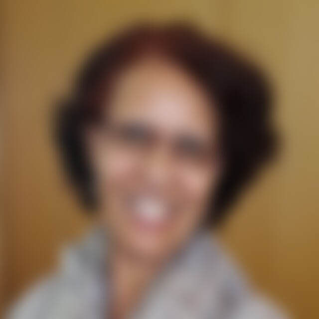 orietta (68) aus köln