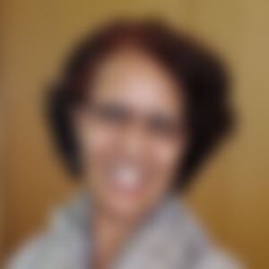 orietta (68) aus köln