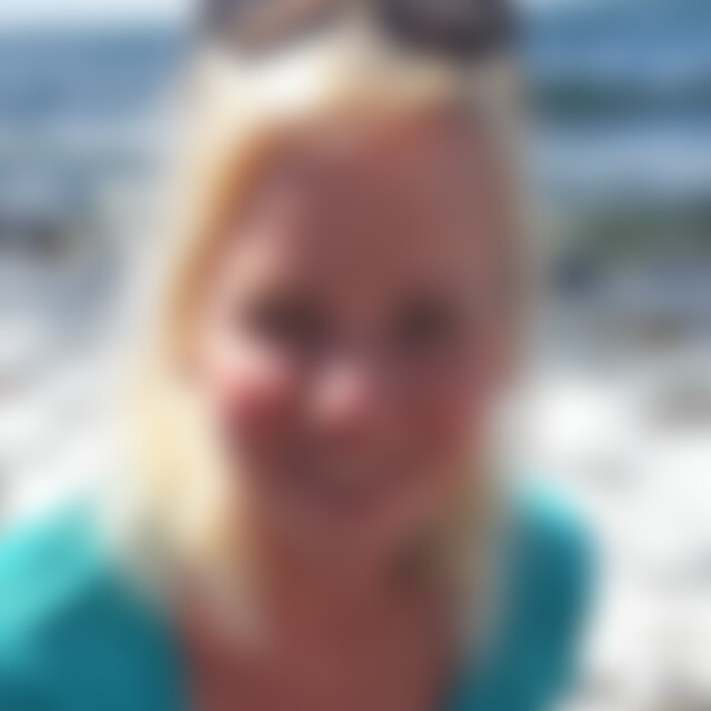 DiekleineFamilie (51) aus 