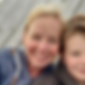 DiekleineFamilie (51) aus 